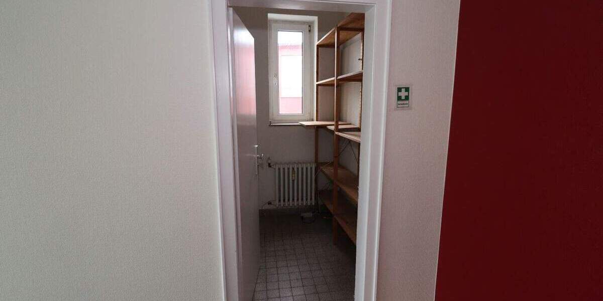Gewerbeobjekt Köln Ehrenfeld - 914&euro; | Angebot:25279284