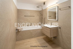 Etagenwohnung Hilden Kalstert - 3 Zimmer, 83 m&sup2;, 240.000&euro; | Angebot:25815458