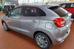 Baleno Comfort Kam Navi Tempo SHZ Klim Xenon