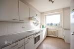 Etagenwohnung Frechen Königsdorf - 3 Zimmer, 103 m&sup2;, 315.000&euro; | Angebot:25929470