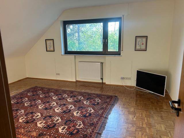 Einfamilienhaus Sankt Augustin Mülldorf - 6 Zimmer, 180 m&sup2;, 750.000&euro; | Angebot:26093078