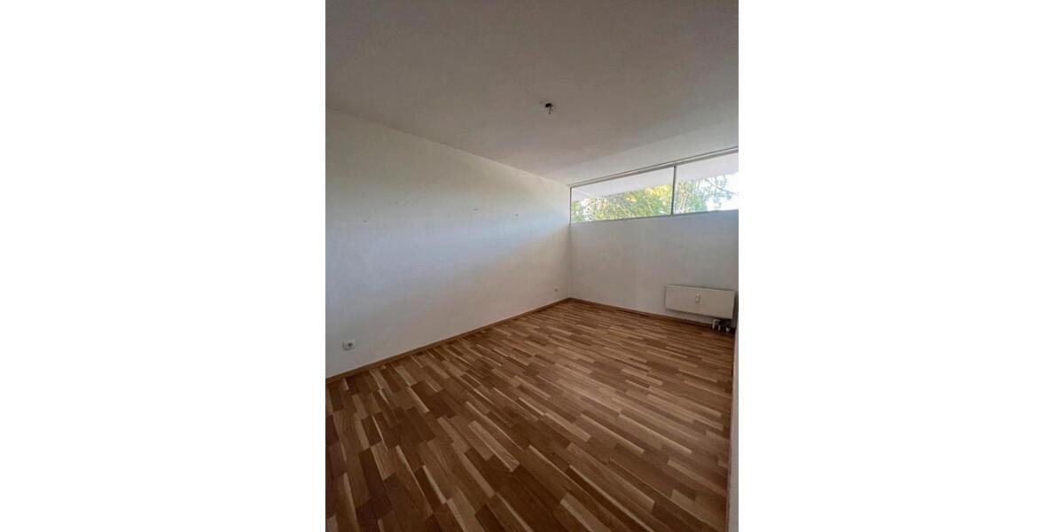 Etagenwohnung Kerpen Balkhausen - 2 Zimmer, 65 m&sup2;, 142.500&euro; | Angebot:26897159