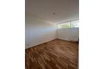 Etagenwohnung Kerpen Balkhausen - 2 Zimmer, 65 m&sup2;, 142.500&euro; | Angebot:26897159