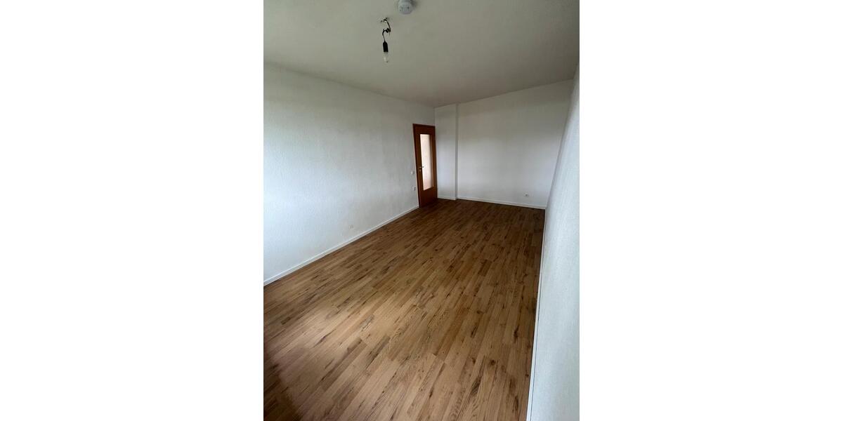 Hochparterre Troisdorf Bergheim - 3 Zimmer, 85 m&sup2;, 289.000&euro; | Angebot:25408304