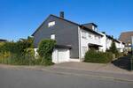 Reihenmittelhaus Siegburg-Kaldauen Kaldauen - 5 Zimmer, 146 m&sup2;, 389.000&euro; | Angebot:26798641