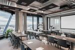 Gewerbeobjekt Köln Innenstadt - 1.600&euro; | Angebot:26662315
