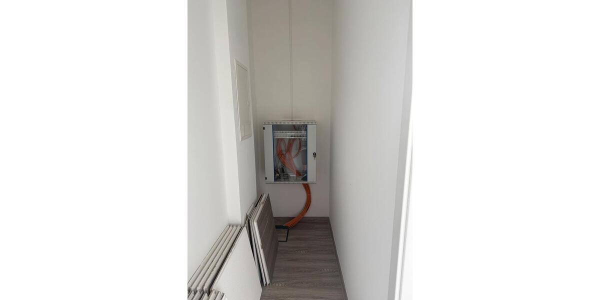 Gewerbeobjekt Troisdorf Bergheim - 1.836&euro; | Angebot:26169401