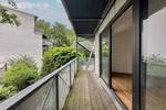 Etagenwohnung Hürth Kalscheuren - 2 Zimmer, 48 m&sup2;, 185.000&euro; | Angebot:26862586