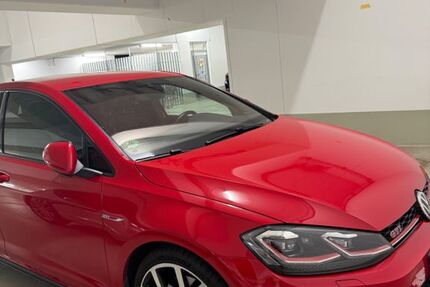 VW Golf 78.000 km 25.730 &euro; Brühl 50321