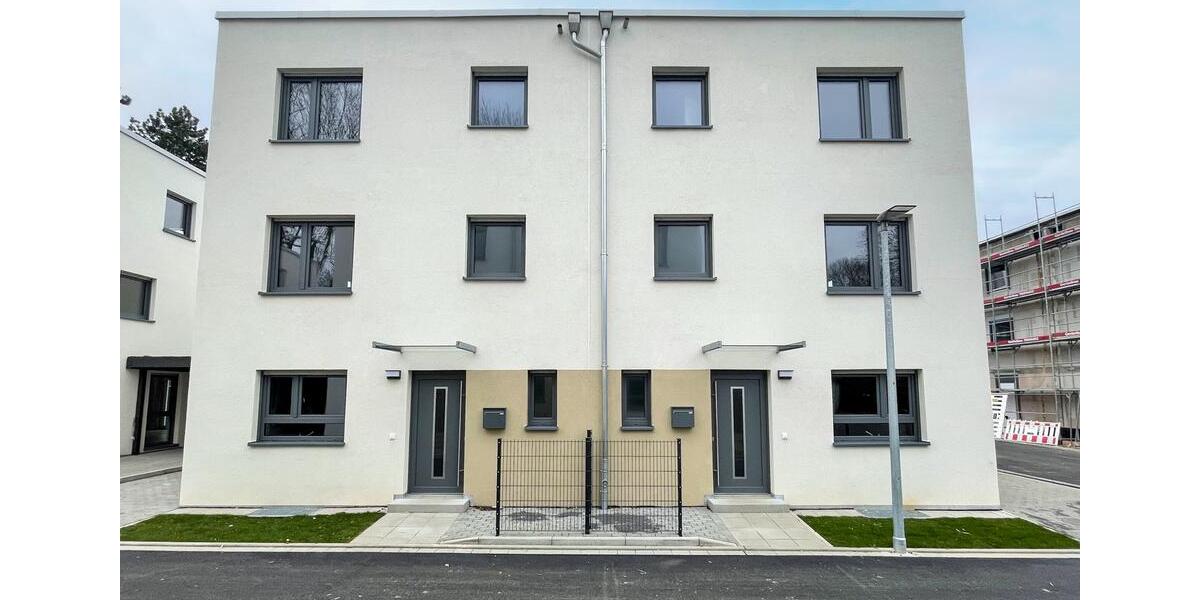 Doppelhaushälfte Pulheim - 5 Zimmer, 197 m&sup2;, 2.650&euro; | Angebot:25960462