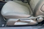 Opel Adam Navi Klima Sitzh. Alu ServiceNeu unfallfrei 43.000 km 10.500 &euro; Erftstadt 50374