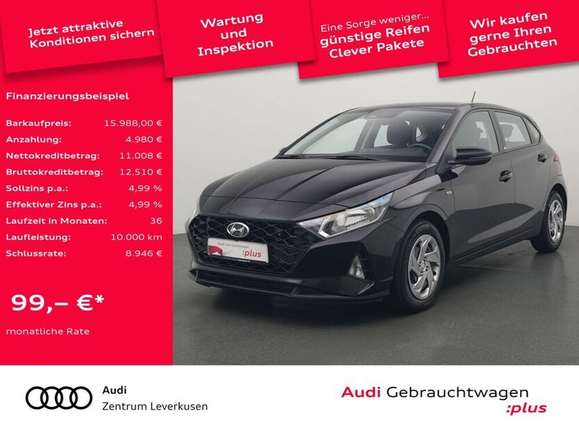 i20