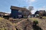 Mehrfamilienhaus, Wohnhaus Wermelskirchen - 8 Zimmer, 205 m&sup2;, 429.000&euro; | Angebot:26778739