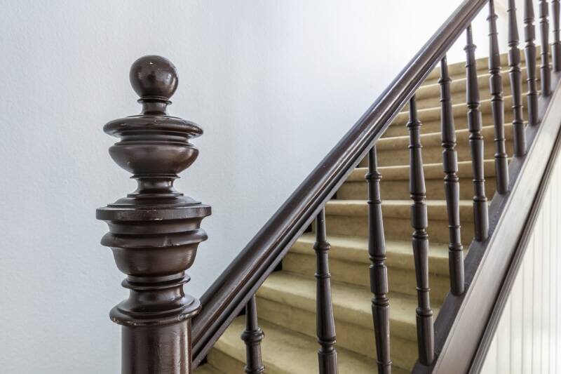 Mehrfamilienhaus, Wohnhaus Köln Weiden - 6 Zimmer, 143 m&sup2;, 895.000&euro; | Angebot:26568652