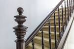 Mehrfamilienhaus, Wohnhaus Köln Weiden - 6 Zimmer, 143 m&sup2;, 895.000&euro; | Angebot:26568652