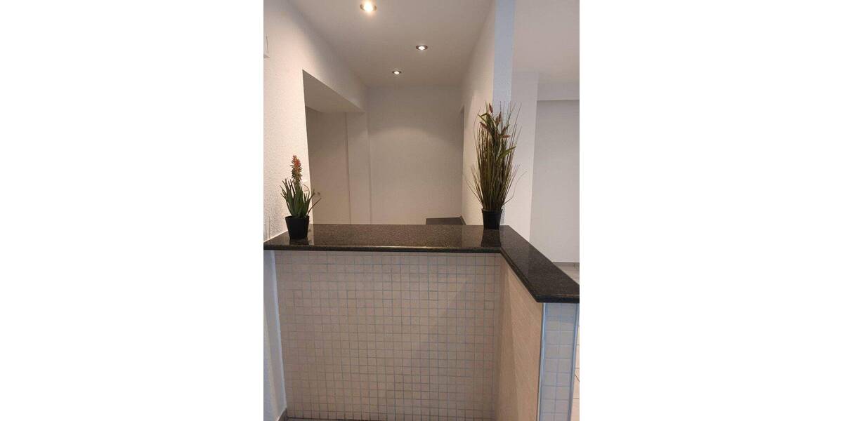 Gewerbeobjekt Köln Mülheim - 1.440&euro; | Angebot:26866286