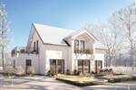 Einfamilienhaus Elsdorf Esch - 4 Zimmer, 160 m&sup2;, 315.999&euro; | Angebot:25683366