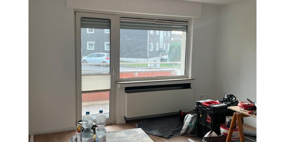 Wohnung in Burscheid zu vermieten 77qm2, 4 Zimmer 4 zimmer