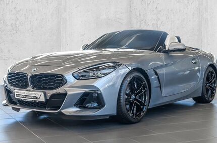 BMW Z4 13.626 km 48.495 &euro; Köln-West 50858