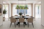 Villa Köln Chorweiler - 11 Zimmer, 303 m&sup2;, 1.199.000&euro; | Angebot:27096788
