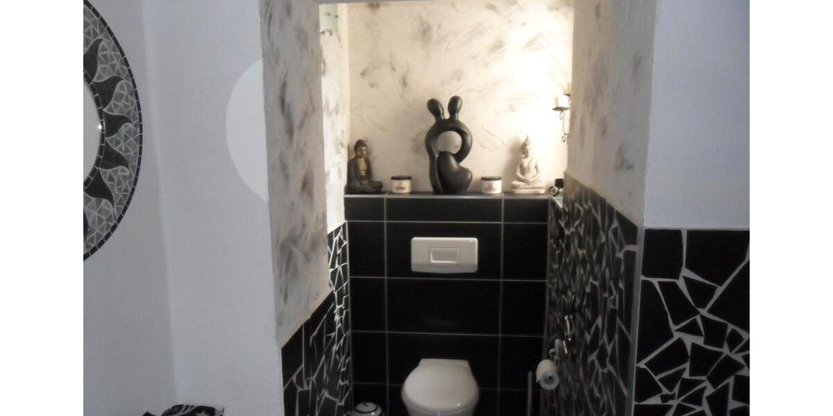 Mehrfamilienhaus, Wohnhaus Köln Kalk - 10 Zimmer, 1.500.000&euro; | Angebot:22982681