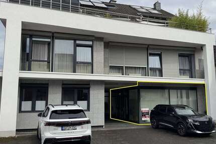 Büro in Niederkassel 249.000 € 76 m² zimmer