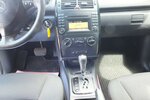 A 160 CDI AUTOTRONIC NAVI TEMPOMAT PARCTRONIC