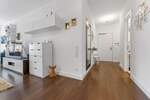 Etagenwohnung Köln Bayenthal - 4 Zimmer, 120 m&sup2;, 1.090.000&euro; | Angebot:25685038