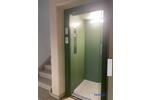 Erdgeschoßwohnung Alfter - 3 Zimmer, 79 m&sup2;, 279.000&euro; | Angebot:26381431