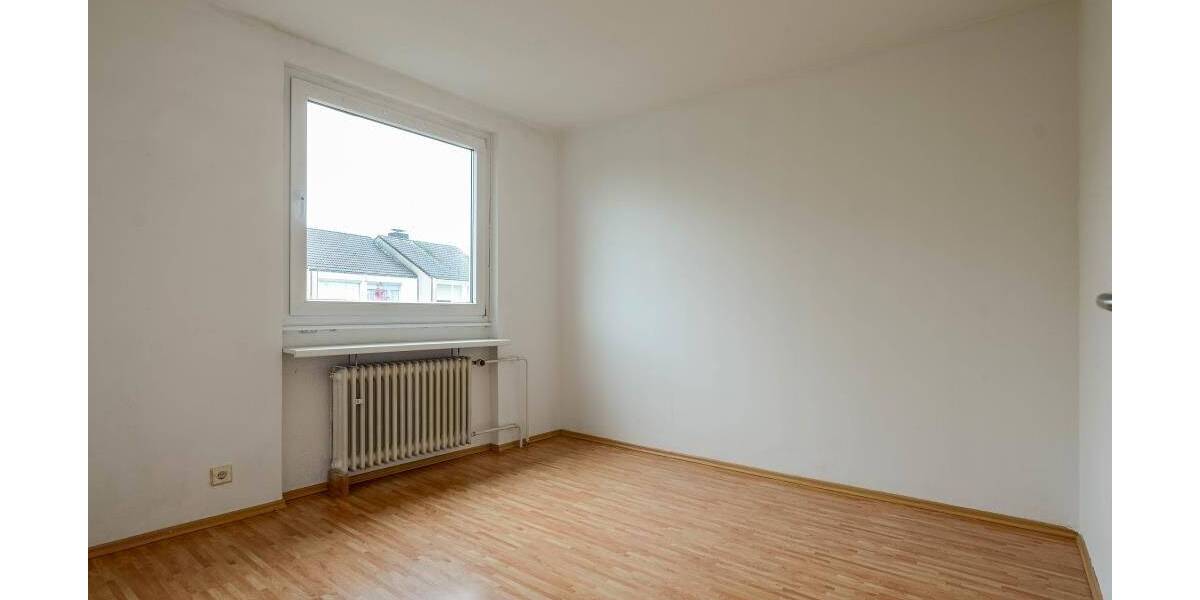 Reihenendhaus Odenthal Blecher - 4 Zimmer, 102 m&sup2;, 429.000&euro; | Angebot:23881671