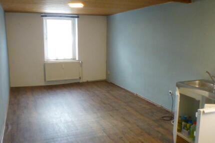 Appartement , Köln zentral , Altbau , sehr ruhig , an Student 1 zimmer