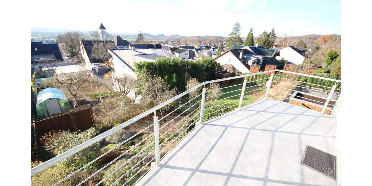 Doppelhaushälfte Siegburg Kaldauen - 1.600&euro; | Angebot:23084617