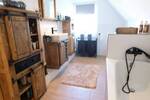 Doppelhaushälfte Rösrath - 3 Zimmer, 90 m&sup2;, 355.000&euro; | Angebot:26607069