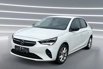 Opel Corsa 58.421 km 13.990 € Sankt Augustin 53757