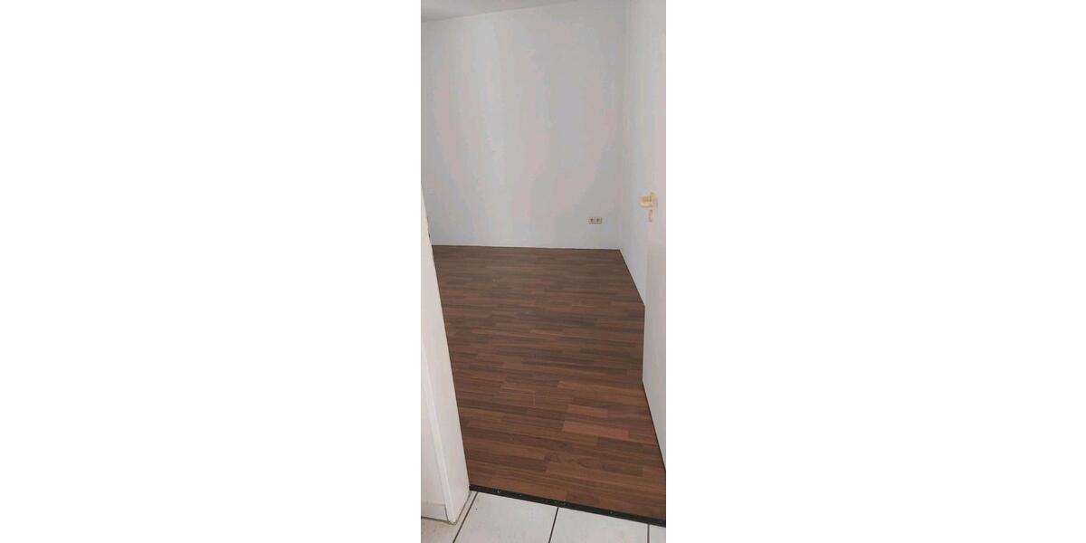 Erdgeschoßwohnung Erftstadt - 3 Zimmer, 60 m&sup2;, 685&euro; | Angebot:26356468