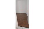 Erdgeschoßwohnung Erftstadt - 3 Zimmer, 60 m&sup2;, 685&euro; | Angebot:26356468