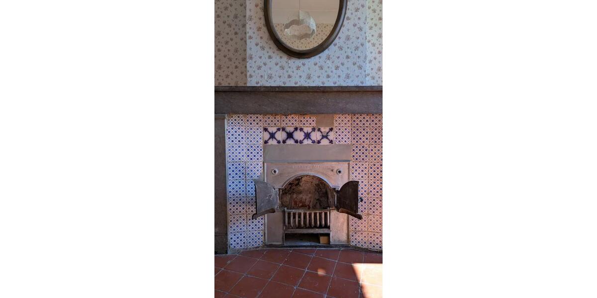 Provence altes Stadthaus mit Charme 300M2 17 Zimmer Innenhof 17 zimmer