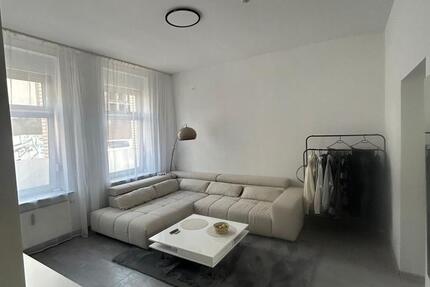 Wohnung Bonn Auerberg - 3 Zimmer, 55 m&sup2;, 1.100&euro; | Angebot:26134612
