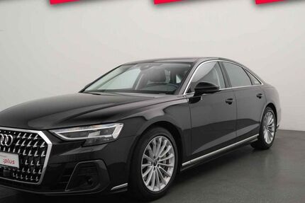 Audi A8 64.674 km 57.480 &euro; Leverkusen 51373