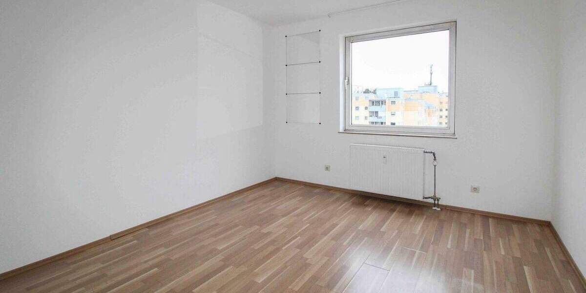 Einfamilienhaus Bonn Medinghoven - 3 Zimmer, 249.000&euro; | Angebot:25476063