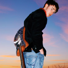 Krissy Matthews & The Women of Blues 28.03.2026 Kulturfabrik Roth