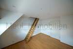 Einfamilienhaus Frechen Bachem - 4 Zimmer, 100 m&sup2;, 440.000&euro; | Angebot:25730447