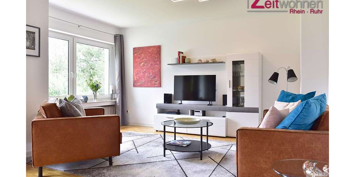 Zimmer Köln Lindenthal - 3 Zimmer, 1.820&euro; | Angebot:26933491