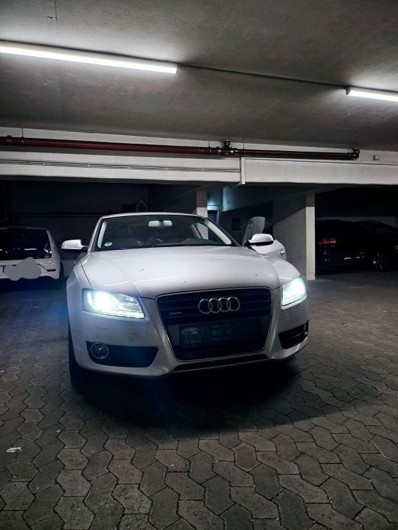 A5