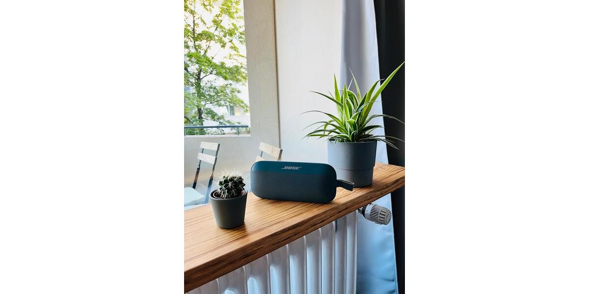 Etagenwohnung Köln Mülheim - 1.5 Zimmer, 30 m&sup2;, 900&euro; | Angebot:26112862