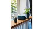 Etagenwohnung Köln Mülheim - 1.5 Zimmer, 30 m&sup2;, 900&euro; | Angebot:26112862