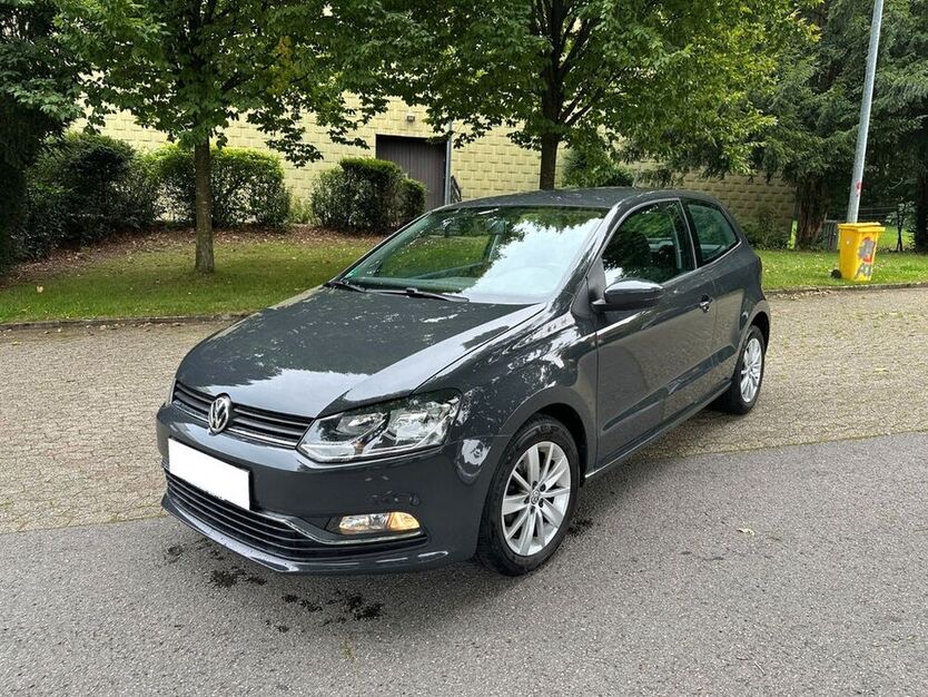 Polo