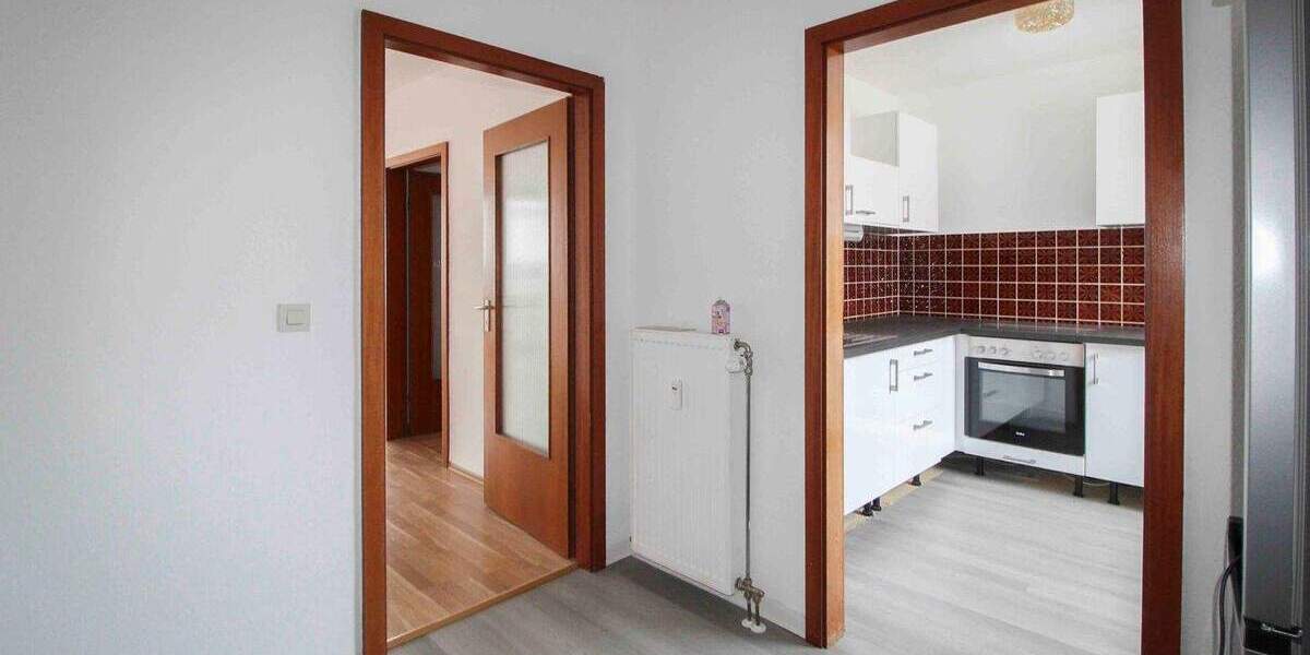 Einfamilienhaus Bonn Medinghoven - 3 Zimmer, 249.000&euro; | Angebot:25476063