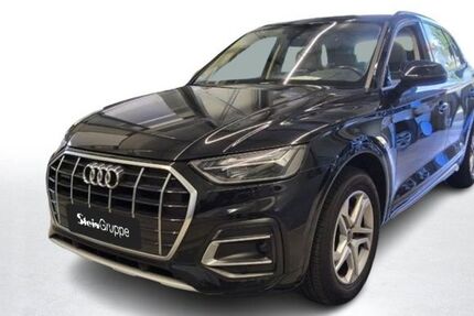 Audi Q5 42.850 km 46.877 &euro; Siegburg 53721