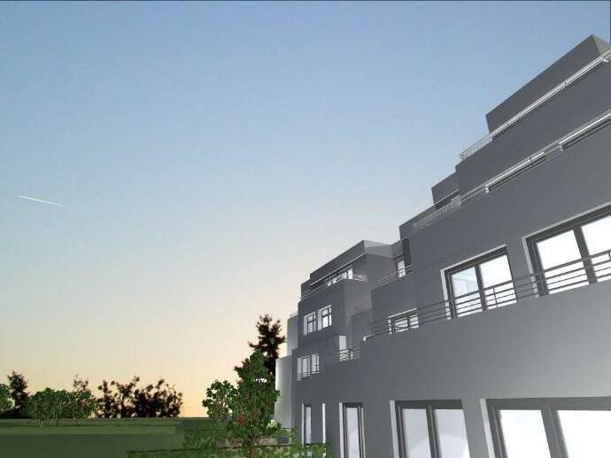 Mehrfamilienhaus, Wohnhaus Köln Urbach - 9 Zimmer, 3 m&sup2;, 9.000.000&euro; | Angebot:23962777